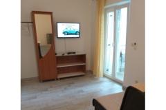 Apartmani Frljak Apartman 1 – A 1 foto 2
