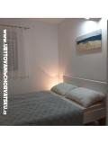 Apartmani Frljak Apartman 1 – A 1 foto 3
