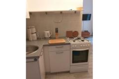 Apartmani Frljak Apartman 1 – A 1 foto 4