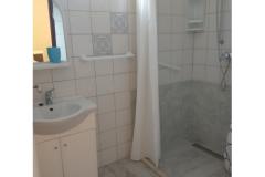 Apartmani Frljak Apartman 1 – A 1 foto 5