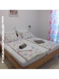 Apartmani Frljak Apartman 3 – A3 foto 1