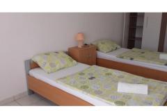 Apartmani Frljak Apartman 3 – A3 foto 2