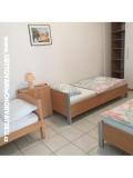 Apartmani Frljak Apartman 3 – A3 foto 3