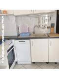 Apartmani Frljak Apartman 3 – A3 foto 4