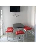 Apartmani Frljak Apartman 3 – A3 foto 5
