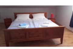 Apartmani Frljak Apartman 4 – Meli foto 1