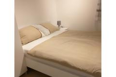 Apartmani Frljak Apartman 4 – Meli foto 2