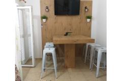Apartmani Frljak Apartman 4 – Meli foto 3