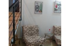 Apartmani Frljak Apartman 4 – Meli foto 5