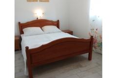 Apartmani Frljak Apartman 2 – A2 foto 1