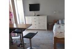 Apartmani Frljak Apartman 2 – A2 foto 2