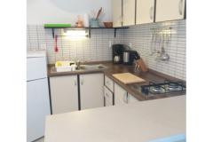 Apartmani Frljak Apartman 2 – A2 foto 3