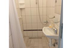 Apartmani Frljak Apartman 2 – A2 foto 4