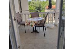 Apartmani Frljak Apartman 2 – A2 foto 5