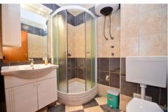 Apartmani Ilija Apartman 1 – A1 foto 1