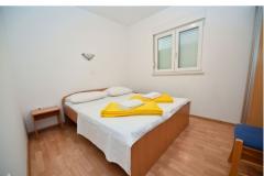 Apartmani Ilija Apartman 1 – A1 foto 2