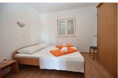 Apartmani Ilija Apartman 1 – A1 foto 3