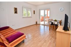 Apartmani Ilija Apartman 1 – A1 foto 4