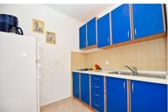 Apartmani Ilija Apartman 1 – A1 foto 5