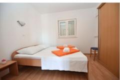 Apartmani Ilija Apartman 2 – A2 foto 3