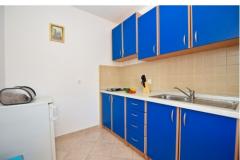 Apartmani Ilija Apartman 2 – A2 foto 4