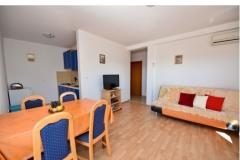 Apartmani Ilija Apartman 2 – A2 foto 5