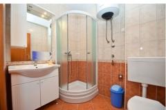 Apartmani Ilija Apartman 3 – A3 foto 1