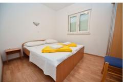 Apartmani Ilija Apartman 3 – A3 foto 2