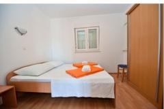 Apartmani Ilija Apartman 3 – A3 foto 3