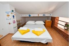 Apartmani Ilija Apartman 3 – A3 foto 4