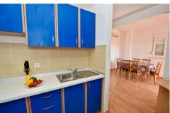 Apartmani Ilija Apartman 3 – A3 foto 5