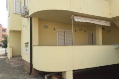 Apartmani Ingrid Apartman 1 – Apartman 1 foto 1