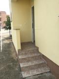 Apartmani Ingrid Apartman 1 – Apartman 1 foto 2