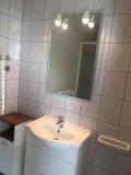 Apartmani Ingrid Apartman 1 – Apartman 1 foto 3
