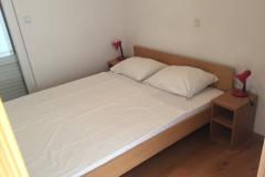Apartmani Ingrid Apartman 1 – Apartman 1 foto 4