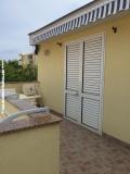 Apartmani Ingrid Apartman 2 – Apartman 2 foto 1