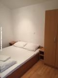 Apartmani Ingrid Apartman 2 – Apartman 2 foto 2
