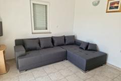 Apartmani Ingrid Apartman 2 – Apartman 2 foto 4