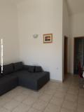 Apartmani Ingrid Apartman 2 – Apartman 2 foto 5