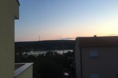 Apartmani Ingrid Apartman 3 – Apartman 3 foto 1