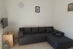 Apartmani Ingrid Apartman 3 – Apartman 3 foto 3