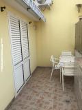 Apartmani Ingrid Apartman 3 – Apartman 3 foto 4