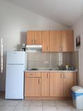 Apartmani Ingrid Apartman 3 – Apartman 3 foto 5