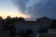 Apartmani Ingrid Apartman 4 – Apartman 4 foto 1