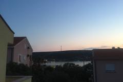 Apartmani Ingrid Apartman 4 – Apartman 4 foto 2