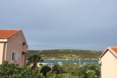Apartmani Ingrid Apartman 4 – Apartman 4 foto 3