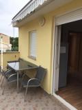 Apartmani Ingrid Apartman 4 – Apartman 4 foto 4