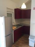 Apartmani Ingrid Apartman 4 – Apartman 4 foto 5