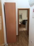 Apartmani Ingrid Apartman 5 – Apartman 5 foto 1