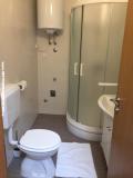 Apartmani Ingrid Apartman 5 – Apartman 5 foto 2